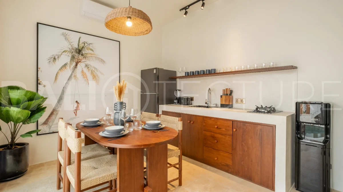 Tropical-2-Bedroom-Villa-for-Sale-in-the-Heart-of-Berawa-Canggu-2