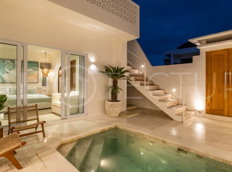 Tropical-2-Bedroom-Villa-for-Sale-in-the-Heart-of-Berawa-Canggu-21