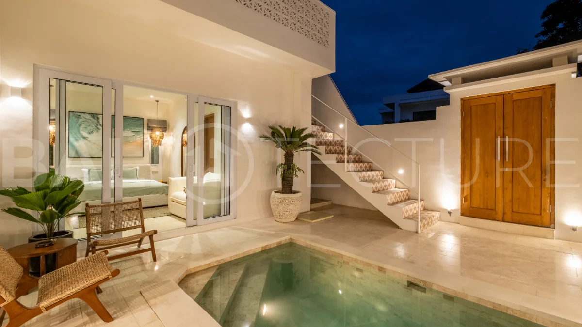 Tropical-2-Bedroom-Villa-for-Sale-in-the-Heart-of-Berawa-Canggu-21