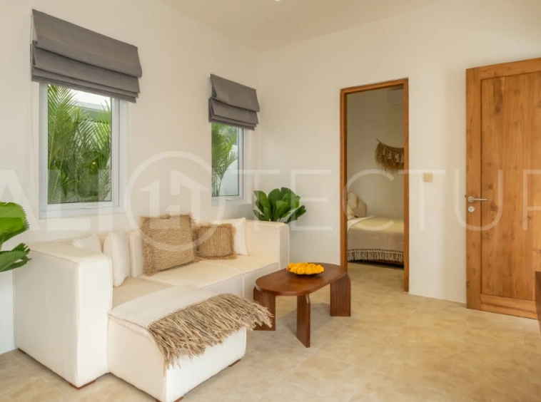 Tropical-2-Bedroom-Villa-for-Sale-in-the-Heart-of-Berawa-Canggu-3