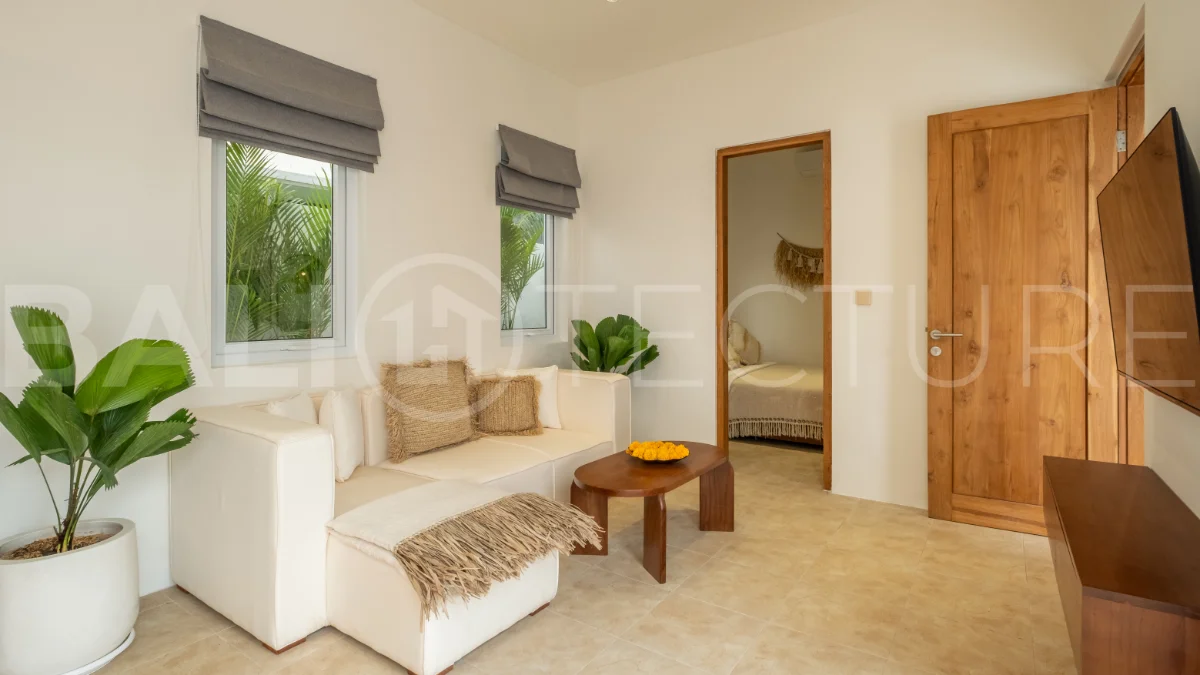 Tropical-2-Bedroom-Villa-for-Sale-in-the-Heart-of-Berawa-Canggu-3