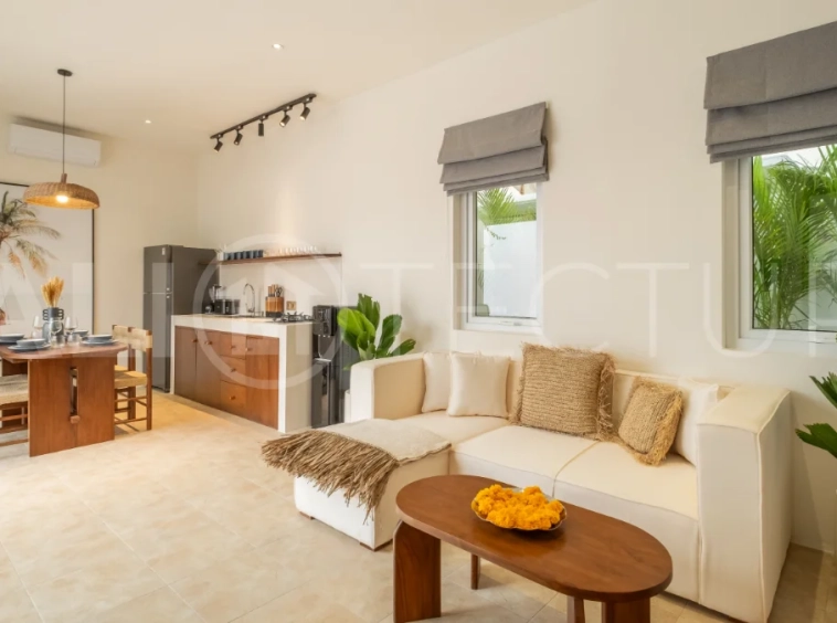 Tropical-2-Bedroom-Villa-for-Sale-in-the-Heart-of-Berawa-Canggu-4
