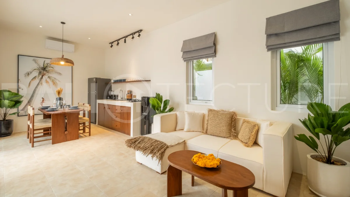 Tropical-2-Bedroom-Villa-for-Sale-in-the-Heart-of-Berawa-Canggu-4