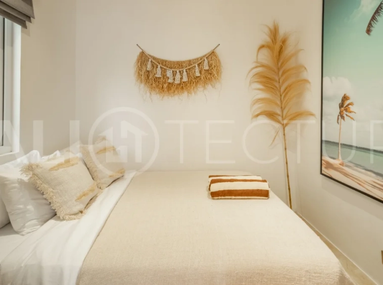 Tropical-2-Bedroom-Villa-for-Sale-in-the-Heart-of-Berawa-Canggu-6