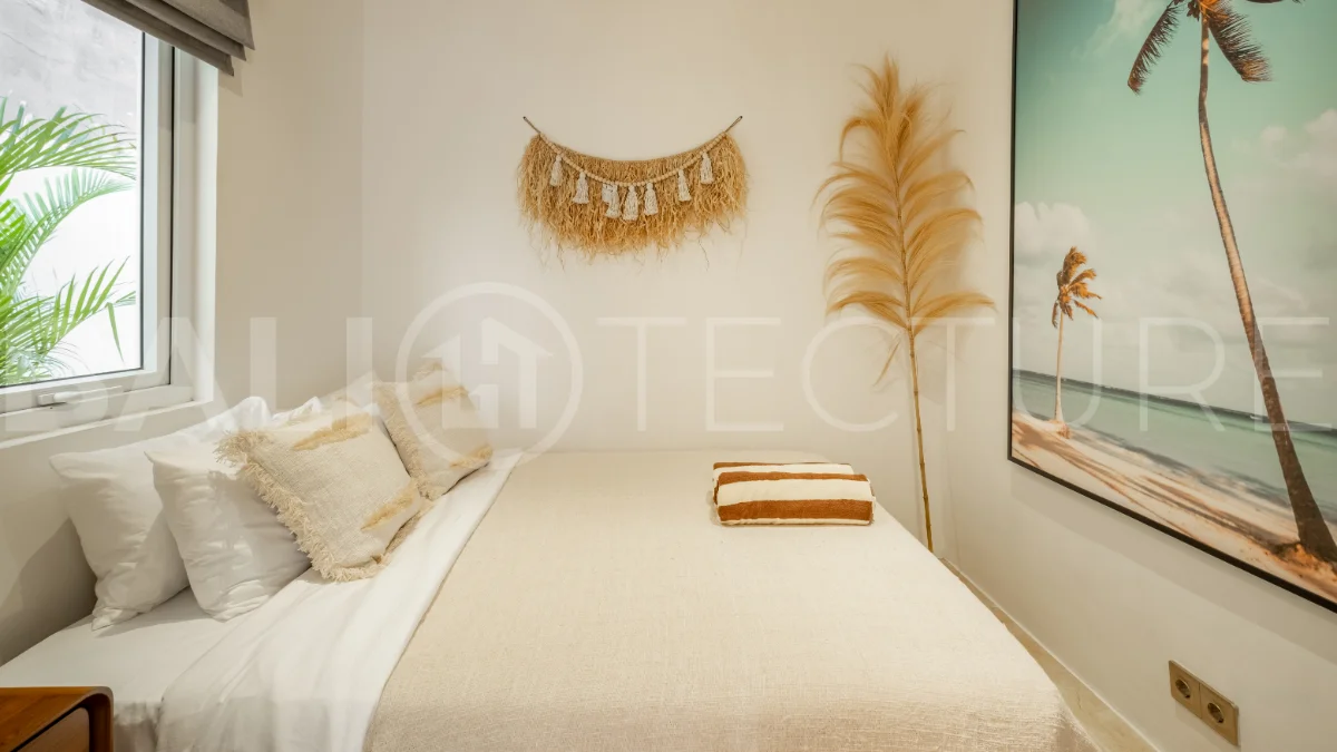 Tropical-2-Bedroom-Villa-for-Sale-in-the-Heart-of-Berawa-Canggu-6