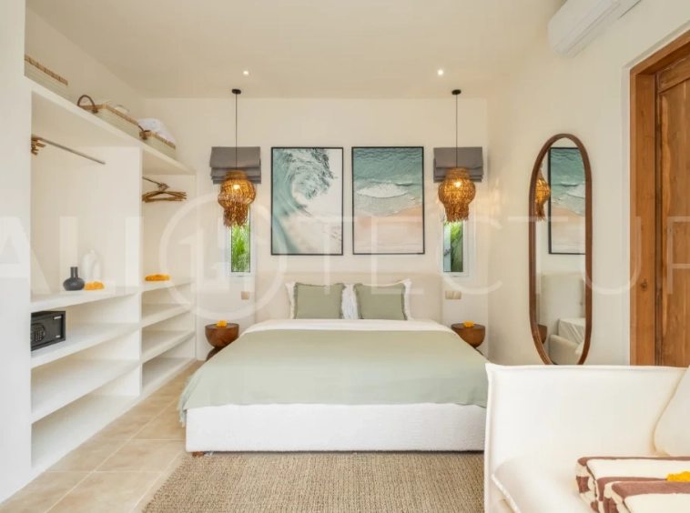 Tropical-2-Bedroom-Villa-for-Sale-in-the-Heart-of-Berawa-Canggu-7
