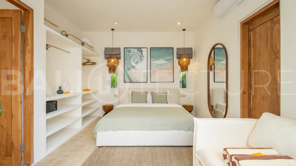 Tropical-2-Bedroom-Villa-for-Sale-in-the-Heart-of-Berawa-Canggu-7