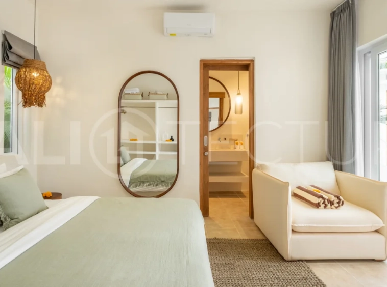 Tropical-2-Bedroom-Villa-for-Sale-in-the-Heart-of-Berawa-Canggu-8