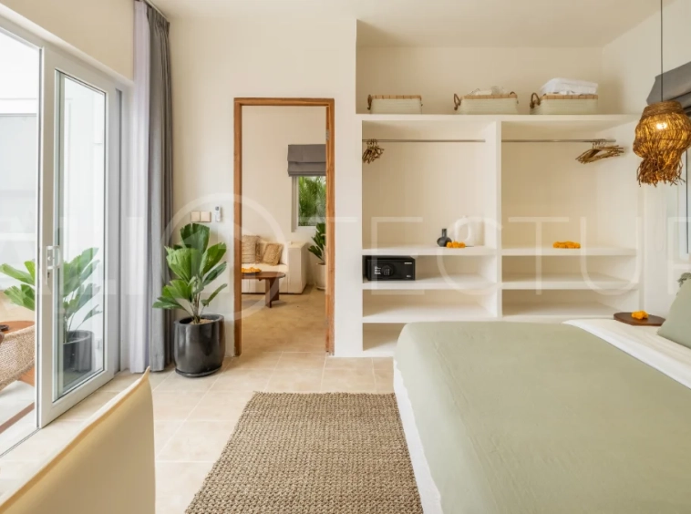 Tropical-2-Bedroom-Villa-for-Sale-in-the-Heart-of-Berawa-Canggu-9
