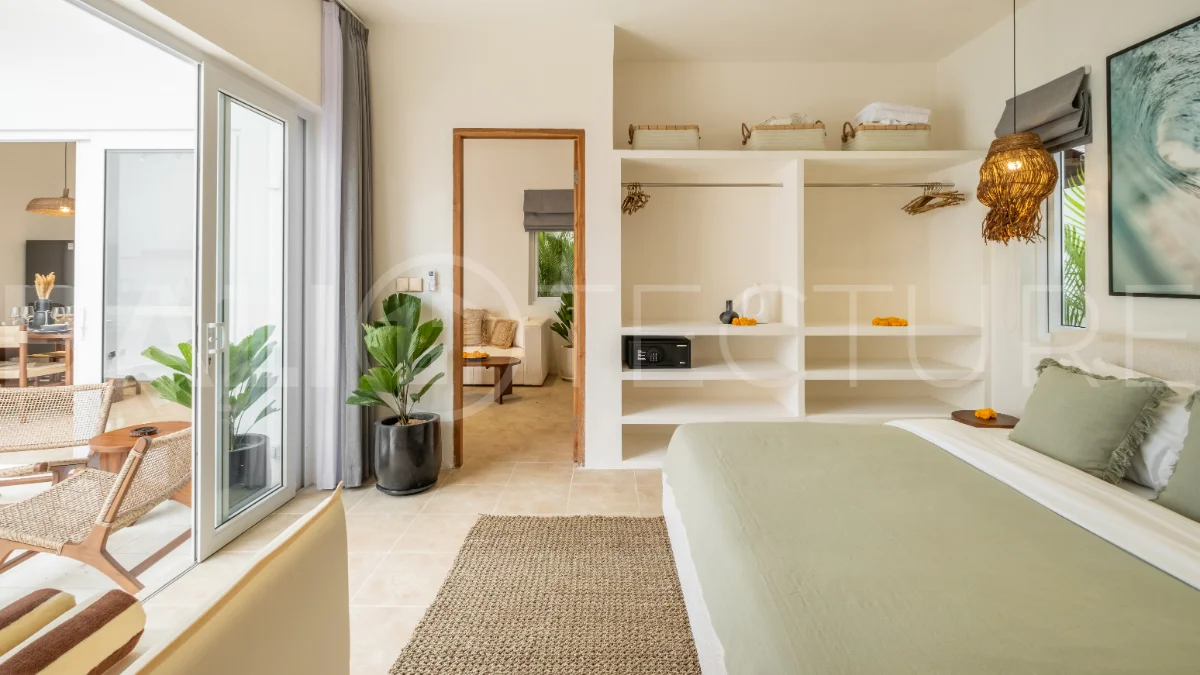 Tropical-2-Bedroom-Villa-for-Sale-in-the-Heart-of-Berawa-Canggu-9