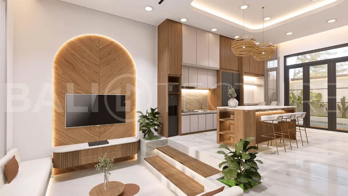 Select Leasehold Off Plan Villas in Prime Ungasan Location Leasehold Off Plan Villas in Prime Ungasan Location2