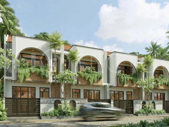 Select Leasehold Off Plan Villas in Prime Ungasan Location Leasehold Off Plan Villas in Prime Ungasan Location1