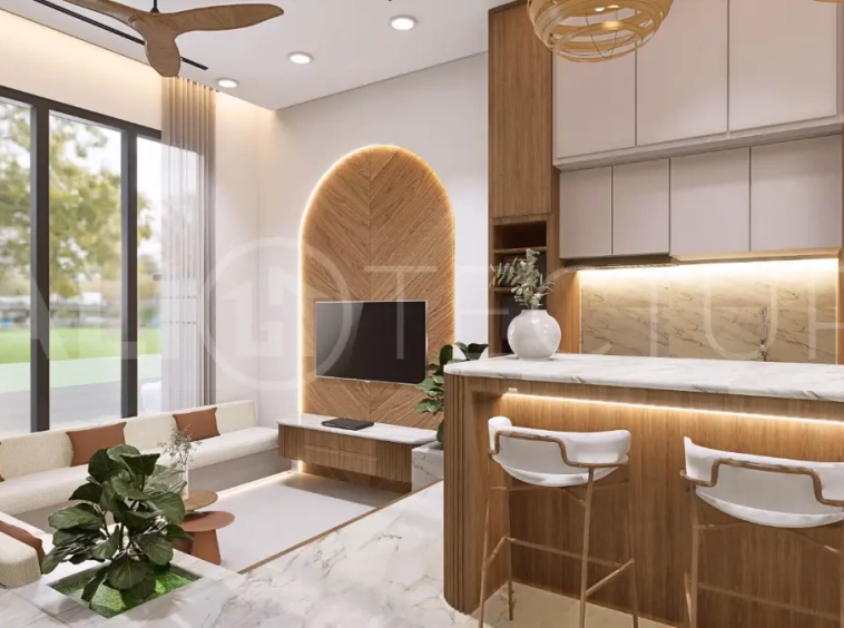 Select Leasehold Off Plan Villas in Prime Ungasan Location Leasehold Off Plan Villas in Prime Ungasan Location3