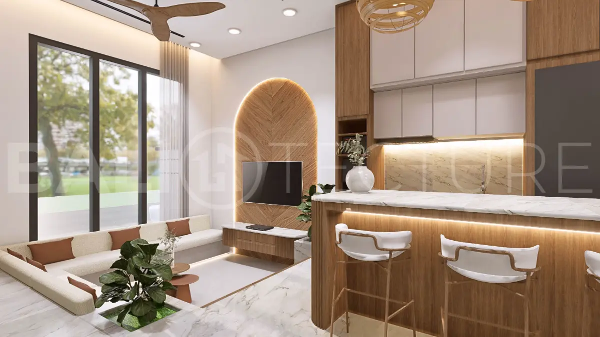 Select Leasehold Off Plan Villas in Prime Ungasan Location Leasehold Off Plan Villas in Prime Ungasan Location3