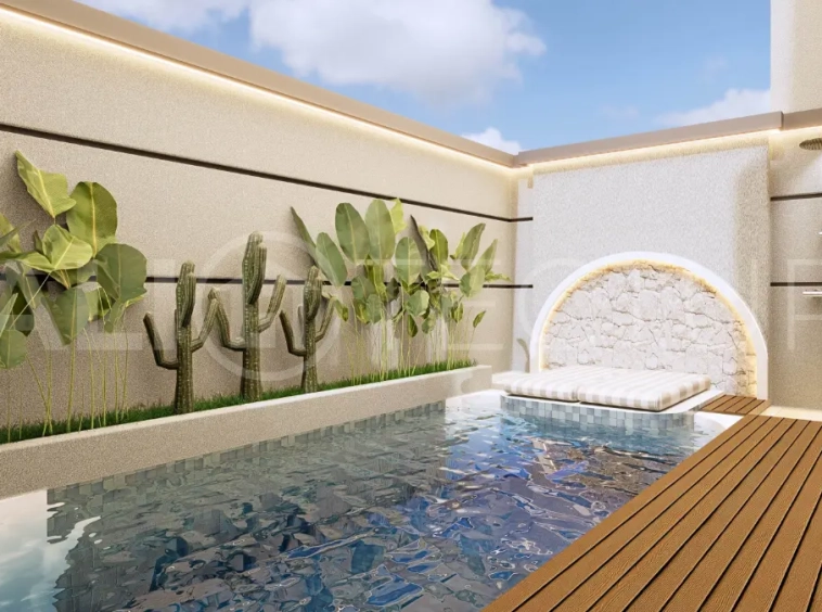 Select Leasehold Off Plan Villas in Prime Ungasan Location Leasehold Off Plan Villas in Prime Ungasan Location4