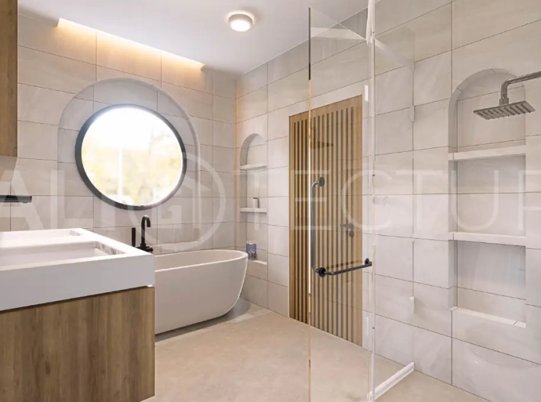 Select Leasehold Off Plan Villas in Prime Ungasan Location Leasehold Off Plan Villas in Prime Ungasan Location5