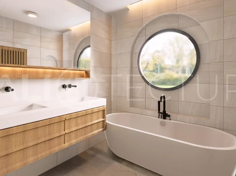 Select Leasehold Off Plan Villas in Prime Ungasan Location Leasehold Off Plan Villas in Prime Ungasan Location6