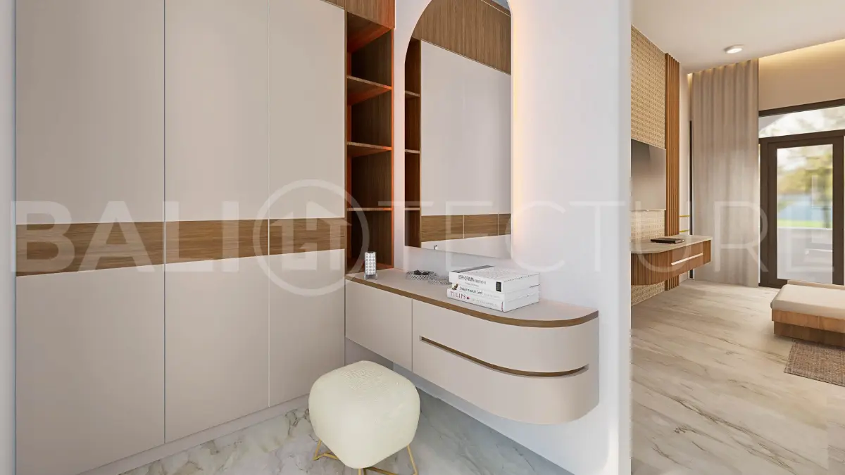 Select Leasehold Off Plan Villas in Prime Ungasan Location Leasehold Off Plan Villas in Prime Ungasan Location7