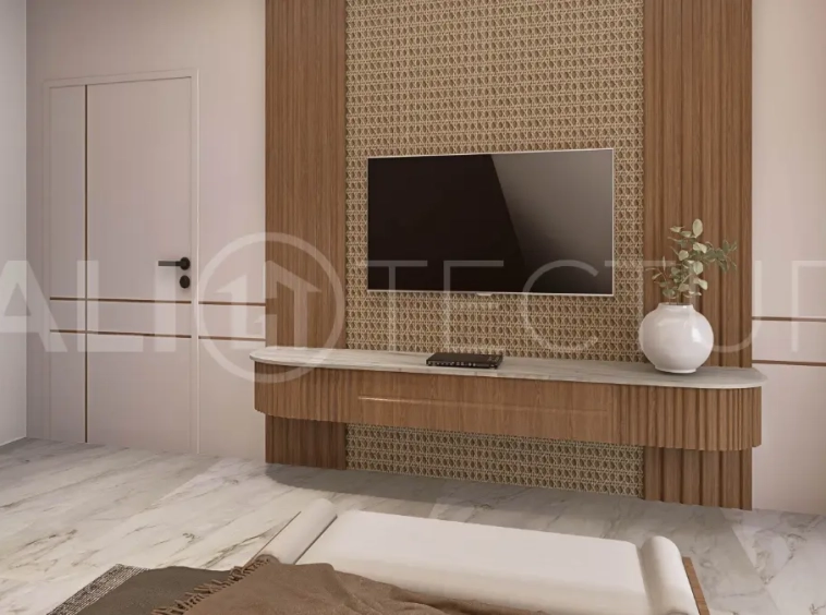 Select Leasehold Off Plan Villas in Prime Ungasan Location Leasehold Off Plan Villas in Prime Ungasan Location9