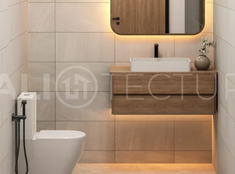 Select Leasehold Off Plan Villas in Prime Ungasan Location Leasehold Off Plan Villas in Prime Ungasan Location10