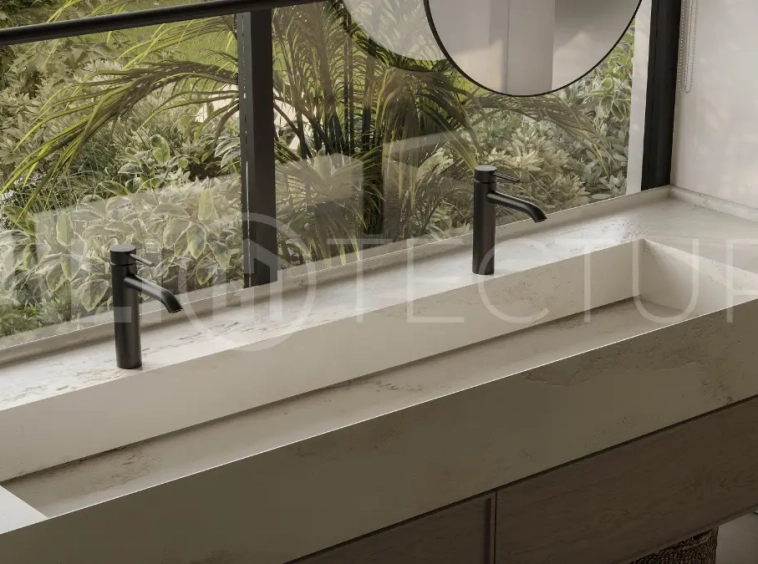 Modern Minimalist Leasehold Villas for Sale Near Sanur Beach7