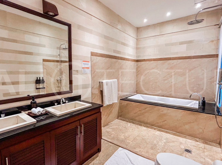 Amazing-Ocean-Views-Villa-for-Sale-in-Balangan-15