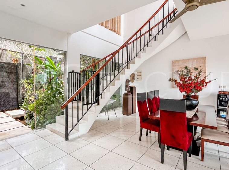 Amazing-Ocean-Views-Villa-for-Sale-in-Balangan-22