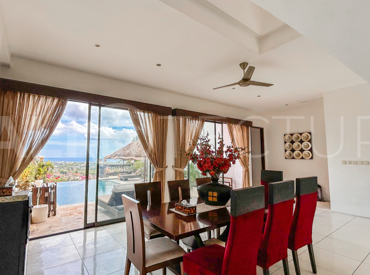 Amazing-Ocean-Views-Villa-for-Sale-in-Balangan-23