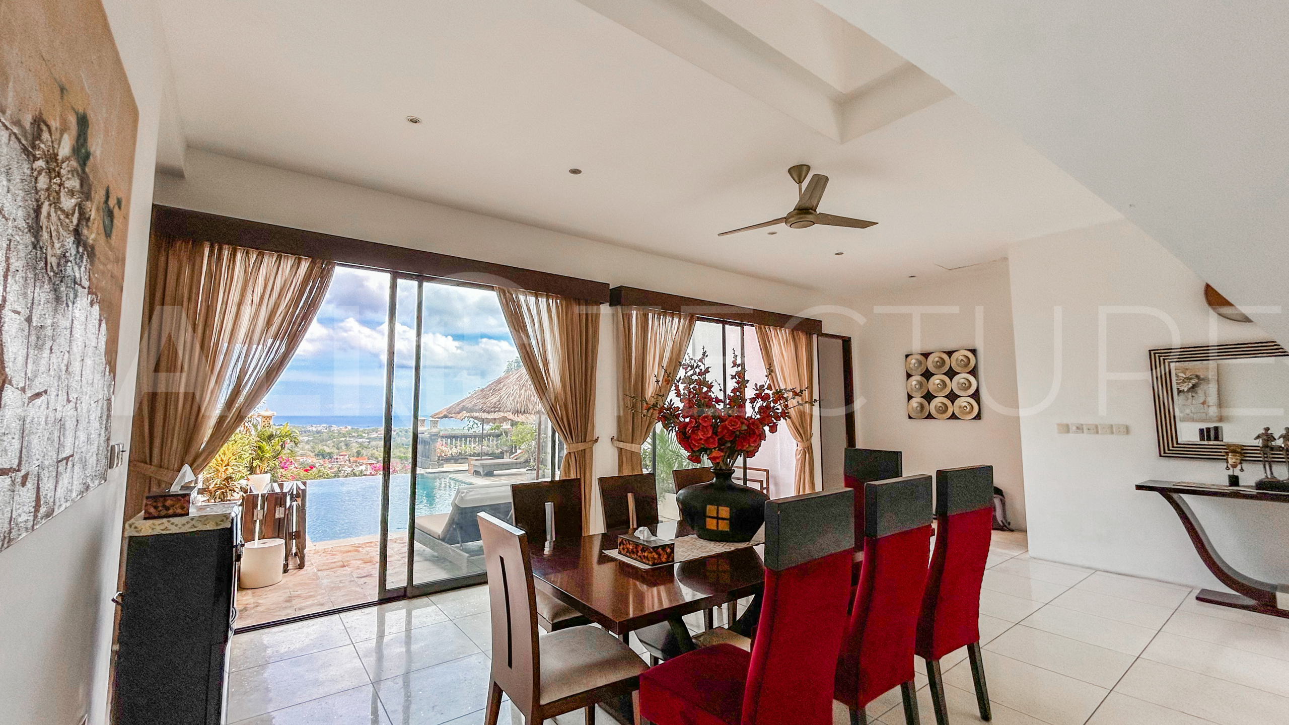 Amazing-Ocean-Views-Villa-for-Sale-in-Balangan-23