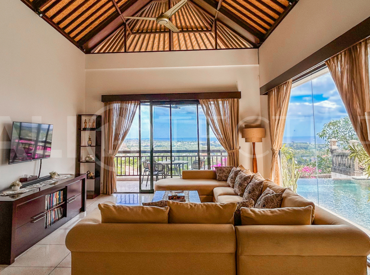 Amazing-Ocean-Views-Villa-for-Sale-in-Balangan-26