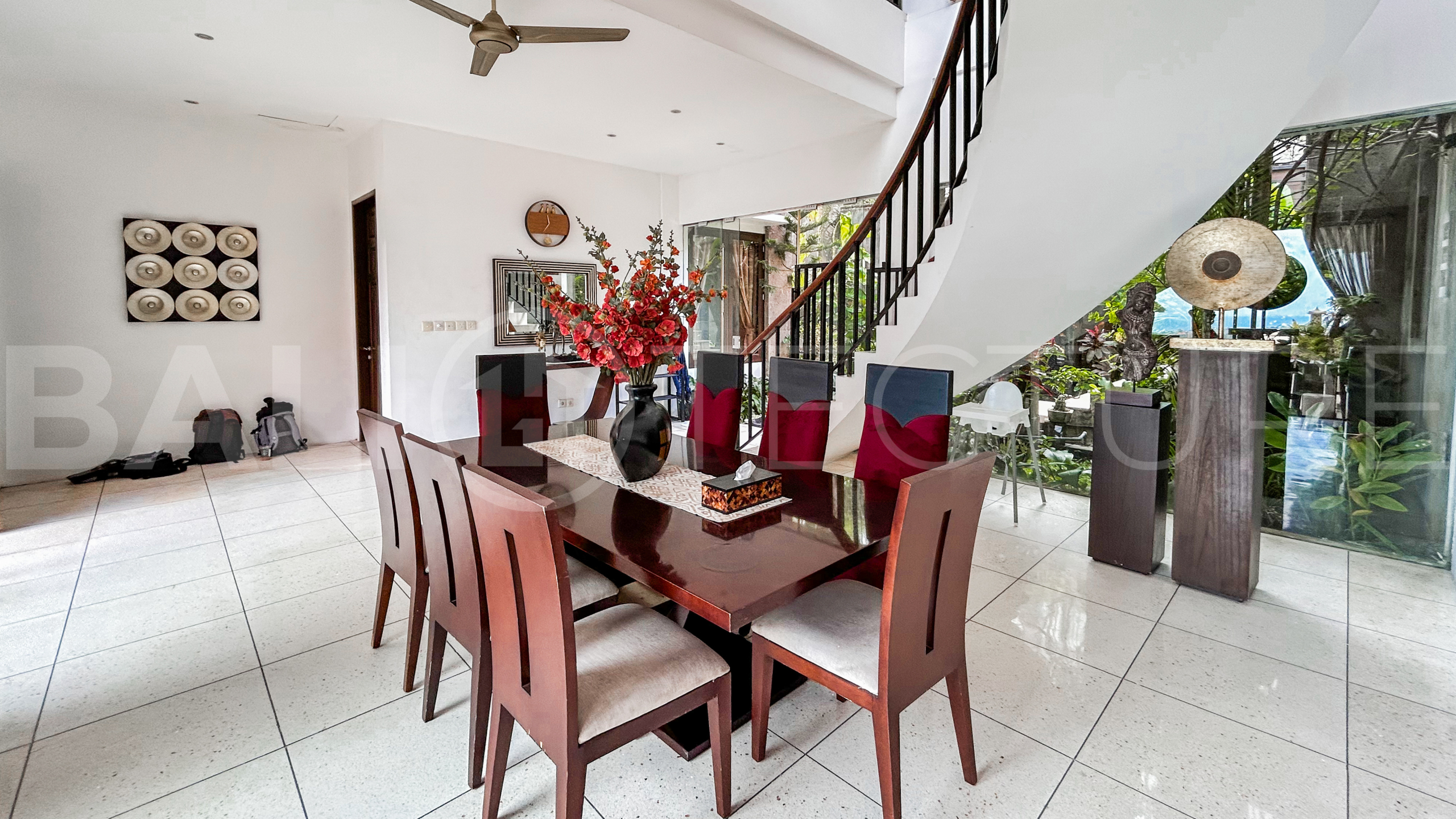 Amazing-Ocean-Views-Villa-for-Sale-in-Balangan-30