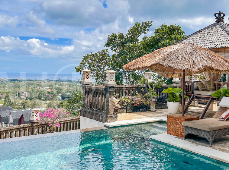 Amazing-Ocean-Views-Villa-for-Sale-in-Balangan-42