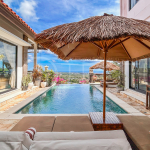 Amazing-Ocean-Views-Villa-for-Sale-in-Balangan-46