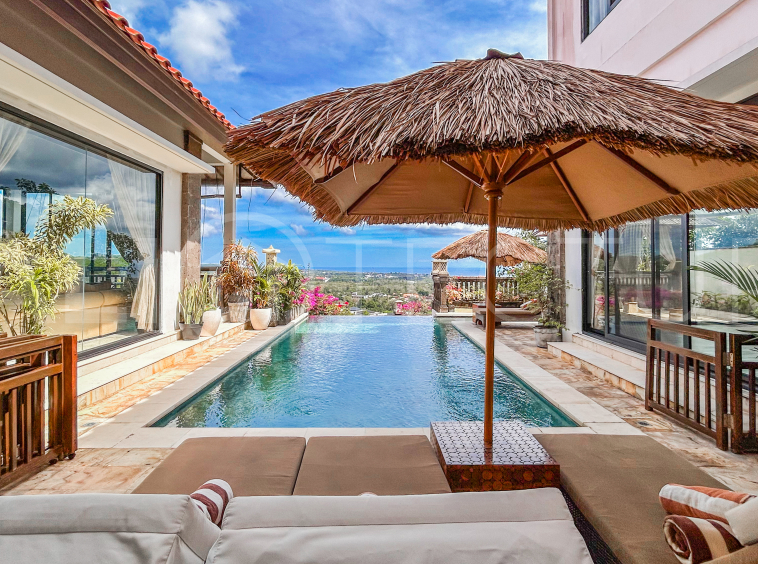 Amazing-Ocean-Views-Villa-for-Sale-in-Balangan-46