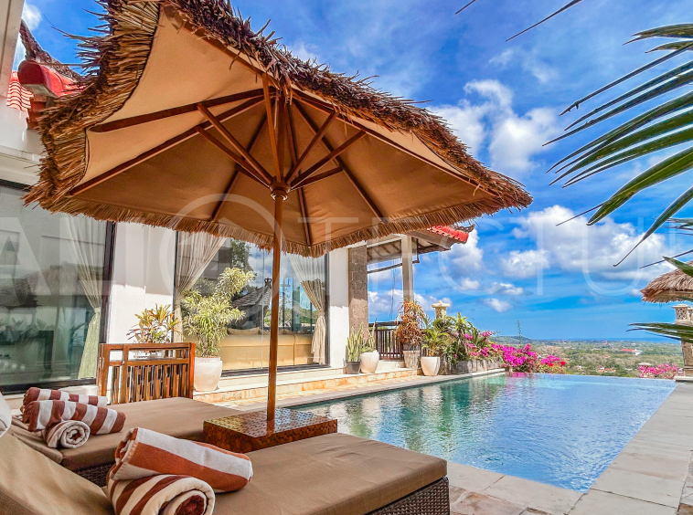 Amazing-Ocean-Views-Villa-for-Sale-in-Balangan-47