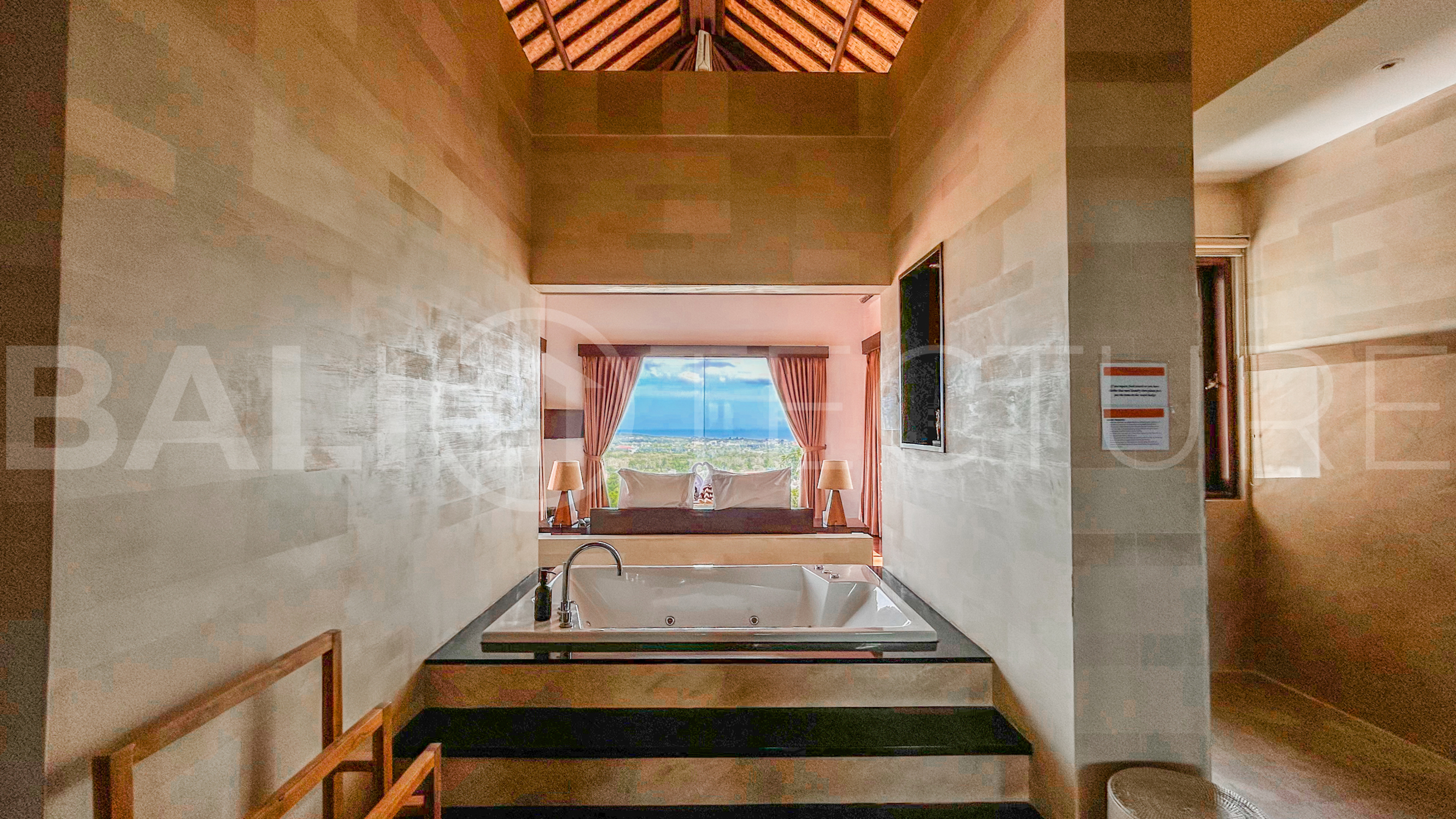 Amazing-Ocean-Views-Villa-for-Sale-in-Balangan-57