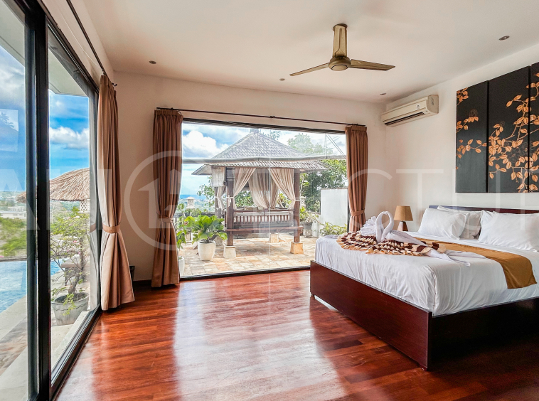 Amazing-Ocean-Views-Villa-for-Sale-in-Balangan-6