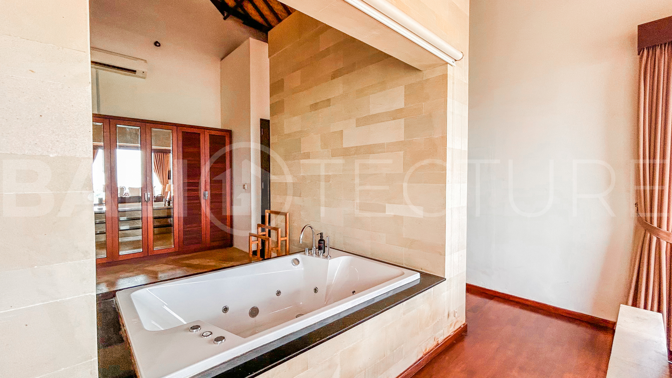 Amazing-Ocean-Views-Villa-for-Sale-in-Balangan-67