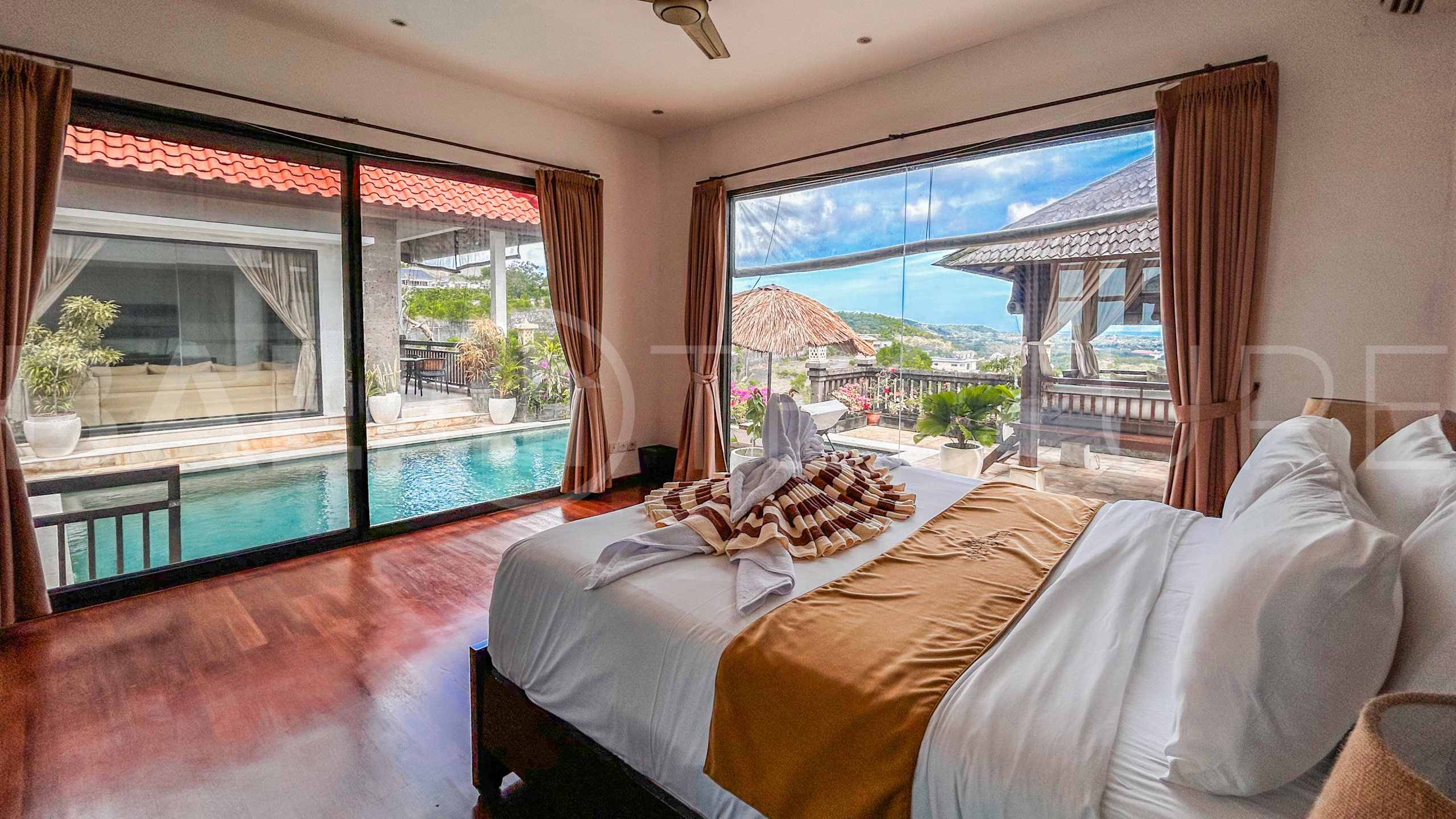 Amazing-Ocean-Views-Villa-for-Sale-in-Balangan-7