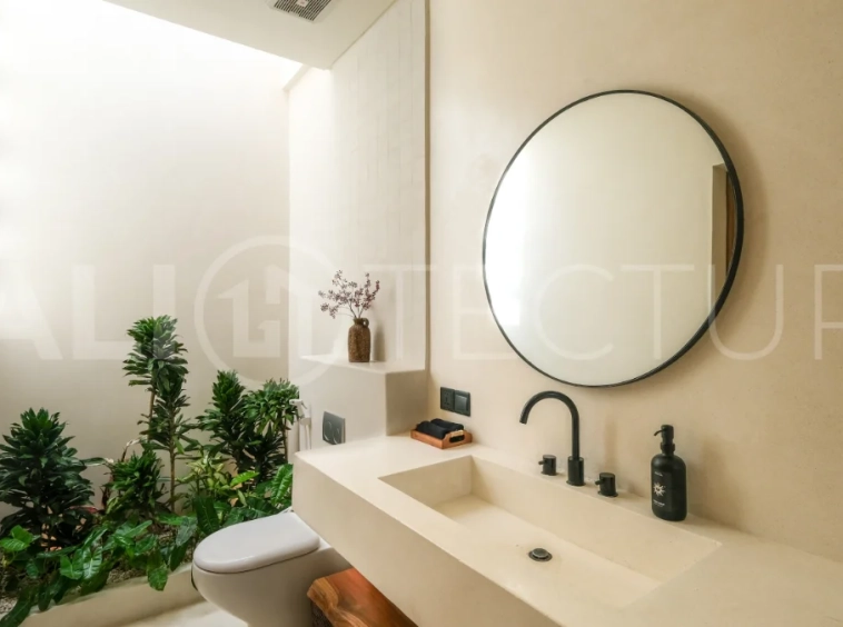 Brand-New-Tropical-Villa-for-Sale-in-Pererenan-1