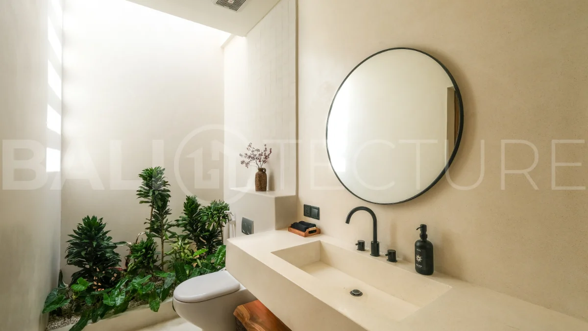 Brand-New-Tropical-Villa-for-Sale-in-Pererenan-1