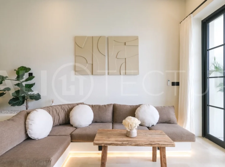 Brand-New-Tropical-Villa-for-Sale-in-Pererenan-13