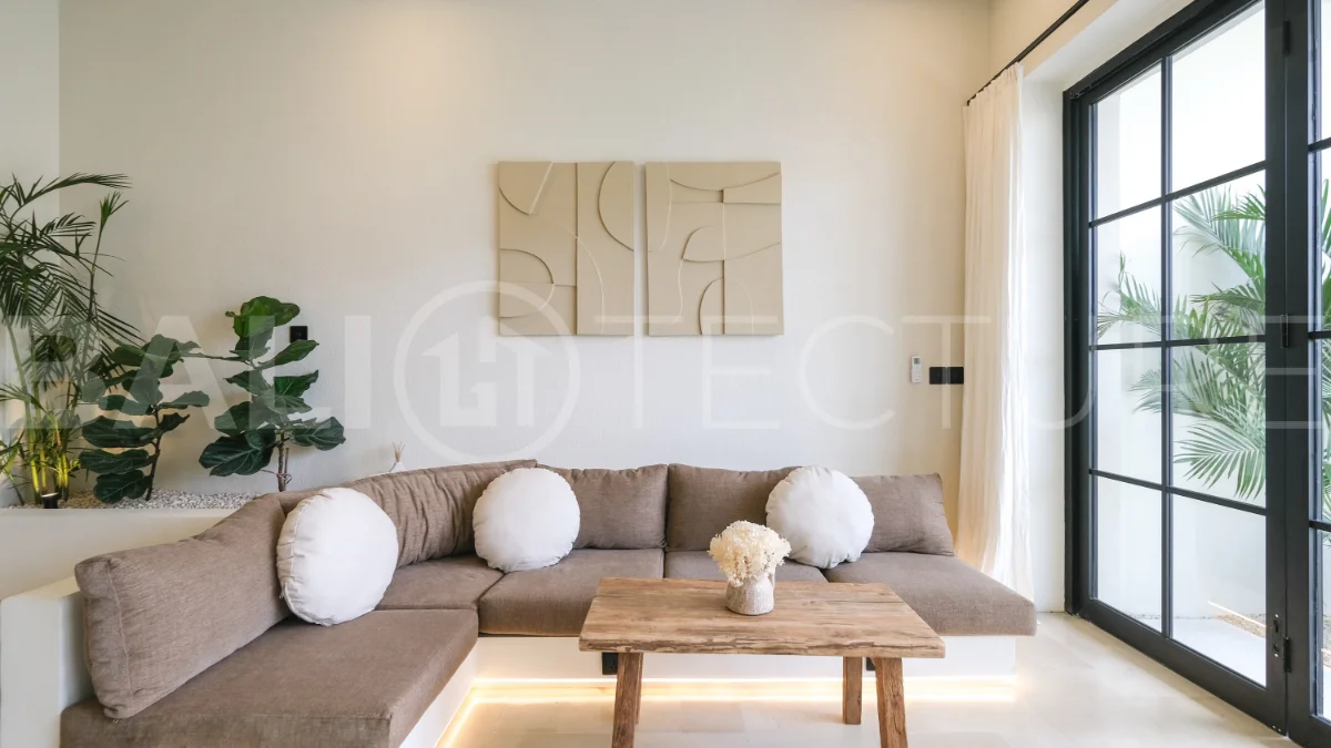 Brand-New-Tropical-Villa-for-Sale-in-Pererenan-13