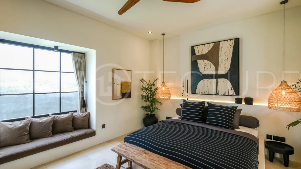 Brand-New-Tropical-Villa-for-Sale-in-Pererenan-3