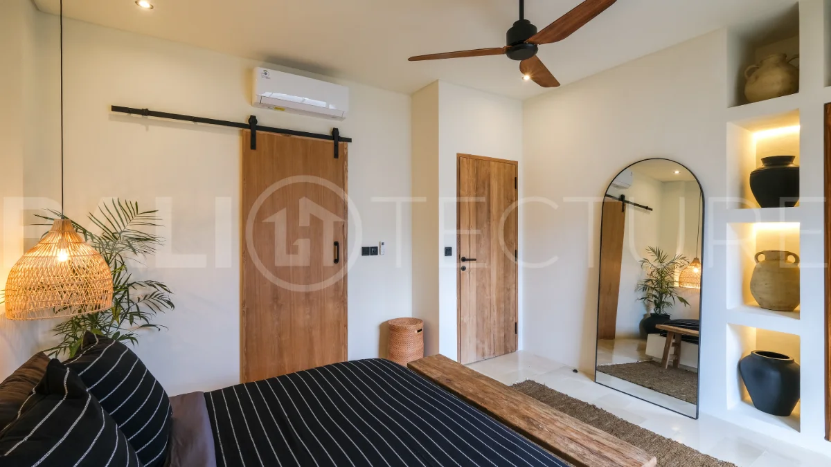 Brand-New-Tropical-Villa-for-Sale-in-Pererenan-4