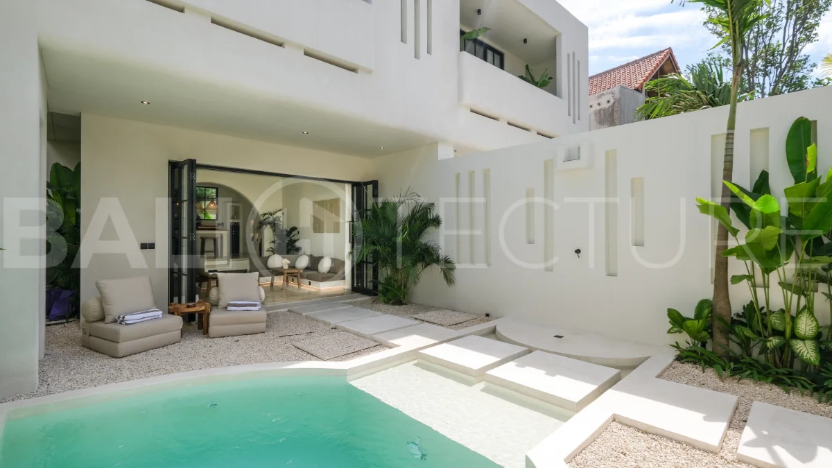 Brand-New-Tropical-Villa-for-Sale-in-Pererenan-6