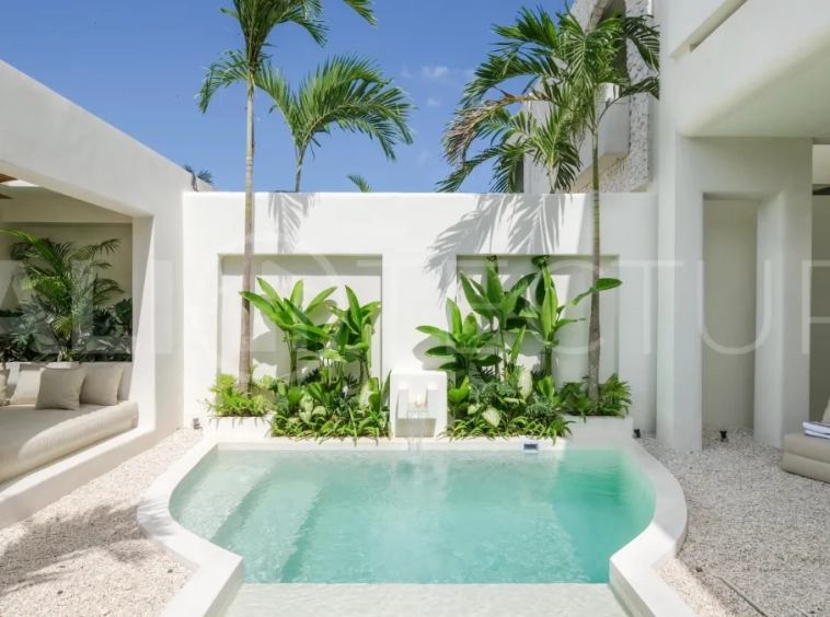 Brand-New-Tropical-Villa-for-Sale-in-Pererenan-7