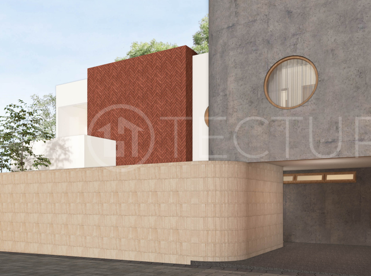 Exclusive 3 Bedroom Off Plan Villa in Central Ungasan 6