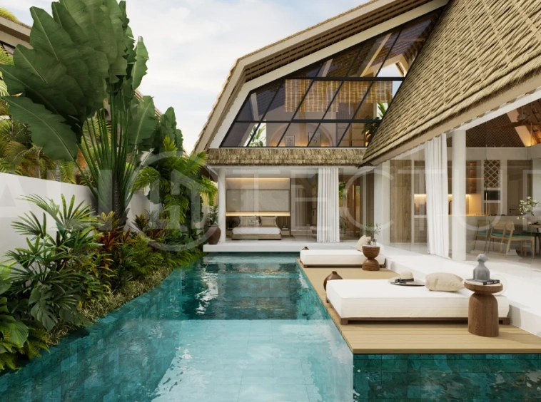 Exceptional-3-Bedroom-Villa-for-Sale-in-Ungasan-Bali-10