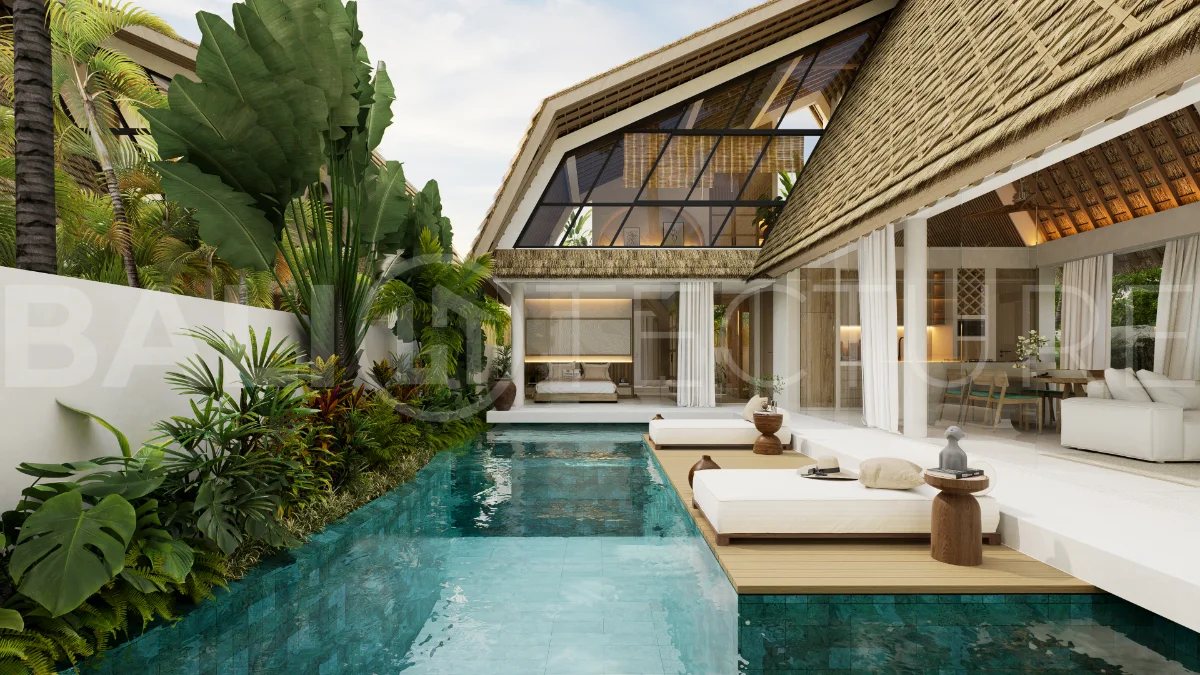 Exceptional-3-Bedroom-Villa-for-Sale-in-Ungasan-Bali-10